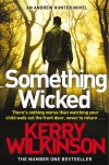 Something Wicked